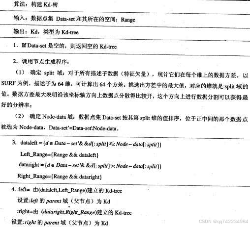 添加图片注释，不超过 140 字（可选）