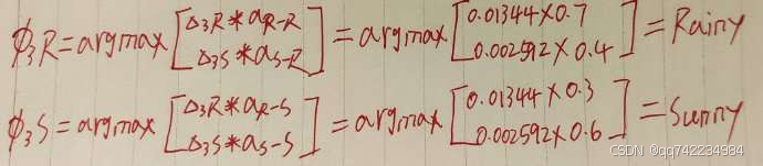 添加图片注释，不超过 140 字（可选）