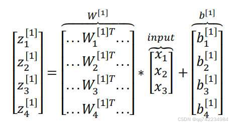 添加图片注释，不超过 140 字（可选）
