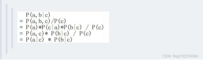 添加图片注释，不超过 140 字（可选）