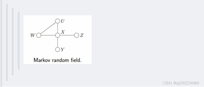 添加图片注释，不超过 140 字（可选）