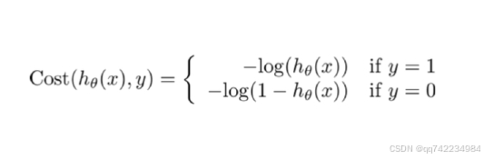添加图片注释，不超过 140 字（可选）